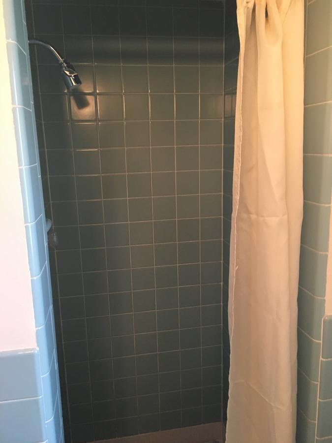 Bel Aire Motel Muskegon Heights Εξωτερικό φωτογραφία